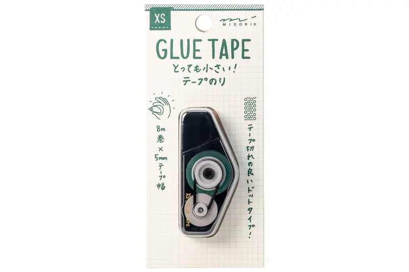 Xs Glue Tape Dispenser 1