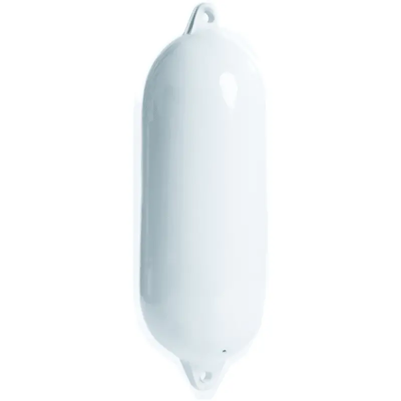 Yacht Fenders Majoni 1
