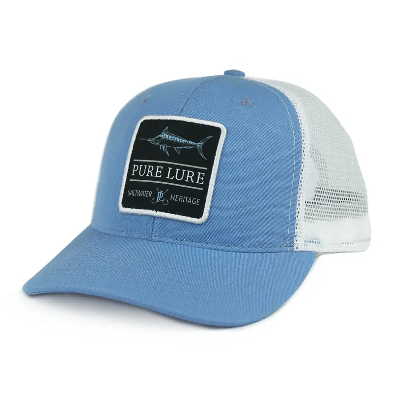 Zebley / Cloud Fit 2
