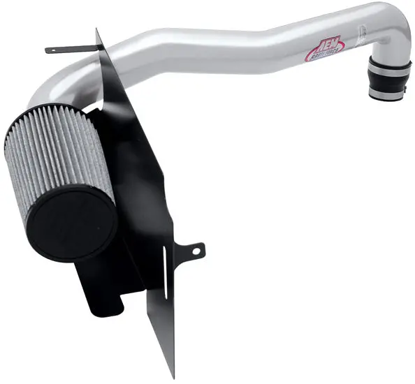Aem 21-8301Dp Cold Air Intake System For Enhanced Engine Performance 1