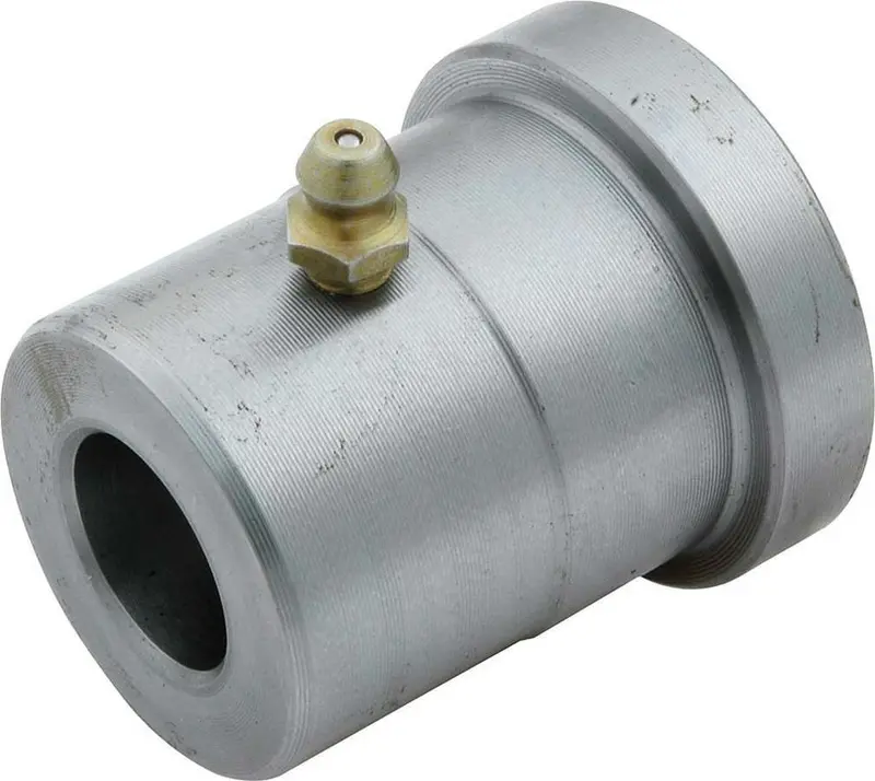 Allstar Performance 56242 Upper A-Arm Bushing Kit 1