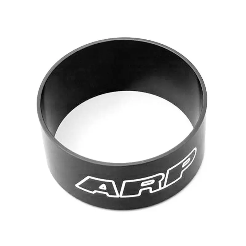 Arp 900-4400 Tapered Ring Compressor Tool – 4.440 Inch Diameter For Precision Installation 1