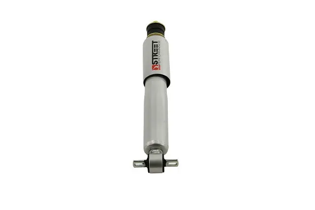 Belltech Sp10102I Street Performance Front Oem Replacement Shock Absorber 1