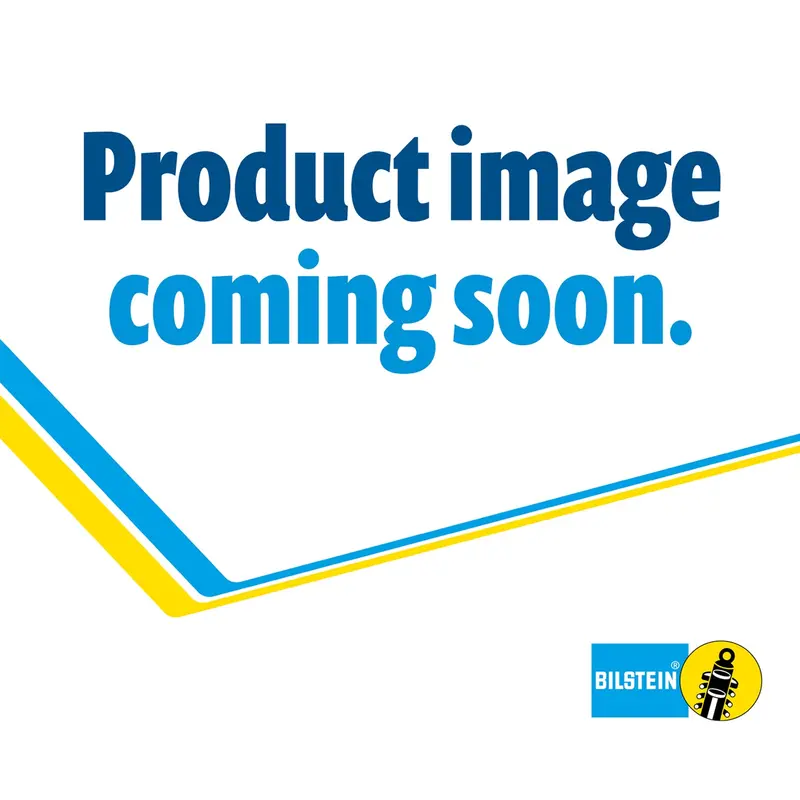 Bilstein B12 Pro-Kit Suspension System – Performance Tuned Coilover Kit 1