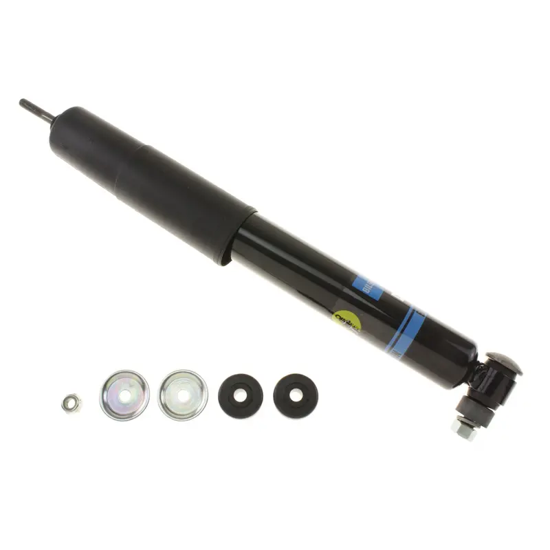 Bilstein Drag Series Shock Absorber – High-Performance Racing Suspension Component 1