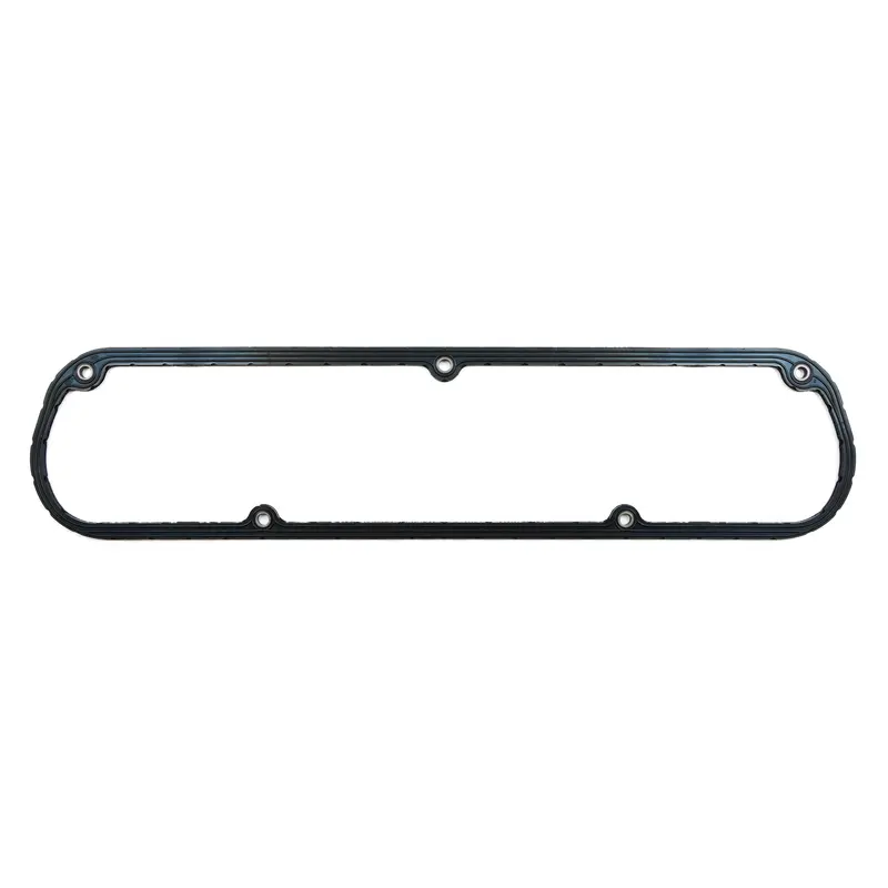 Cometic C15468 Valve Cover Gasket Set – For Small-Block Mopar 318/340/360 Engines (1964–1992) 1