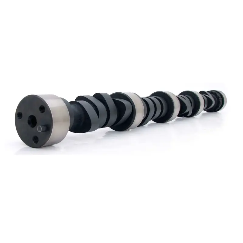 Comp Cams 11-242-20 Xtreme Energy Hydraulic Flat-Tappet Cam For Chevy Big Block 396–454 1