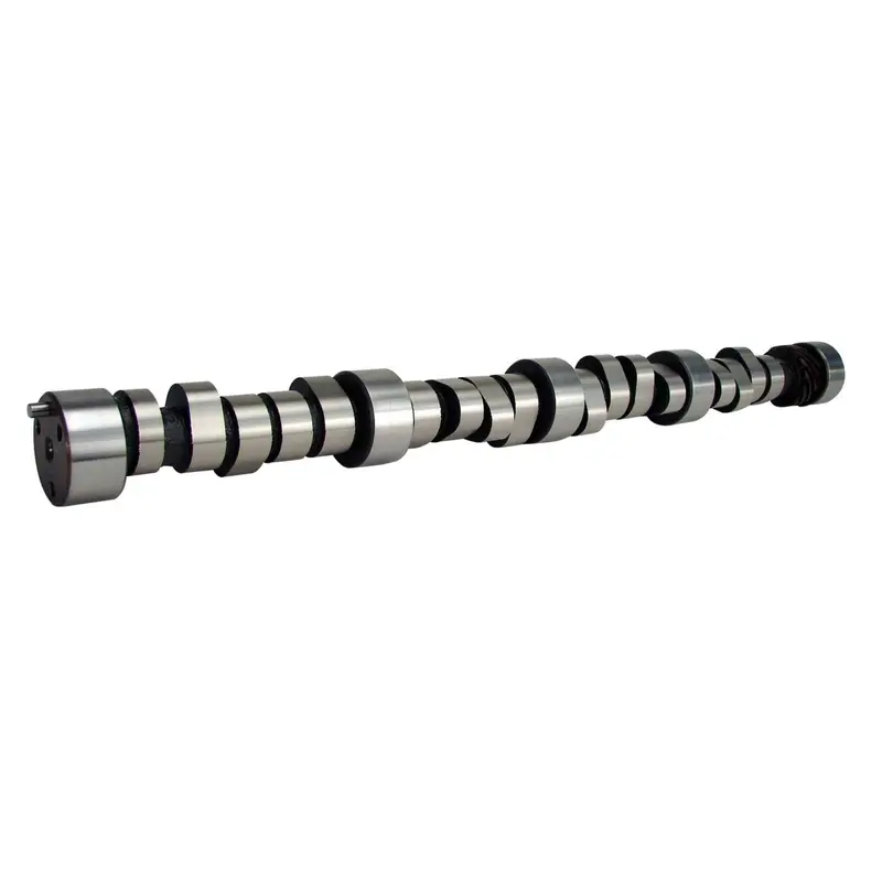 Comp Cams 11-461-8 Hydraulic Roller Camshaft – Xtreme Marine For Chevrolet Big Block 396–454 1