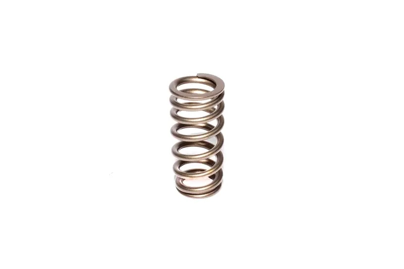 Comp Cams 26113-1 High-Performance Engine Valve Spring Set 1