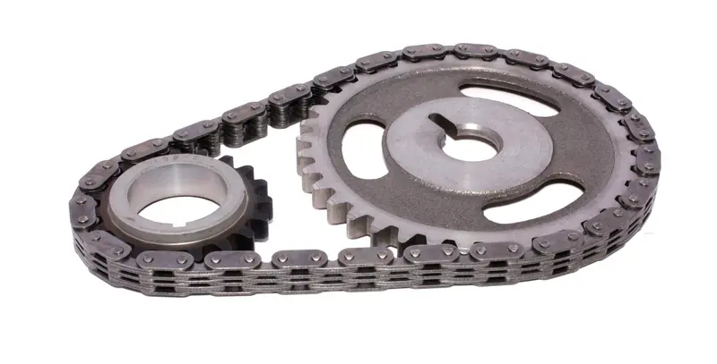 Comp Cams 3204Cpg High-Energy Timing Set For Chrysler Big-Block Engines (1956–1979) 1