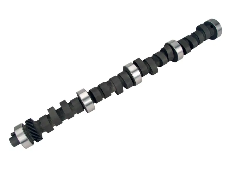 Comp Cams 34-232-4 Hydraulic Flat Tappet Camshaft – Xtreme Marine Series For Ford 429/460 Engines 1