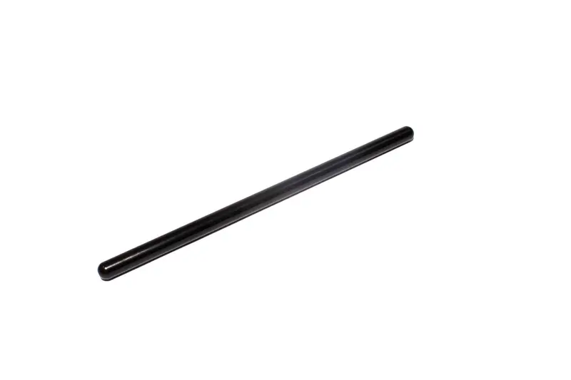 Comp Cams Hi-Tech Pushrod – 6.500", .080" Wall Thickness, 5/16" Diameter 1
