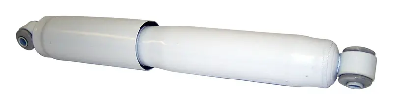 Crown Automotive Rear Shock Absorber For Jeep – Oem-Style Replacement Part 4684605 1