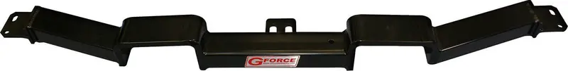 G-Force Rcae Transmission Crossmember For 1964–1972 A-Body Vehicles 1