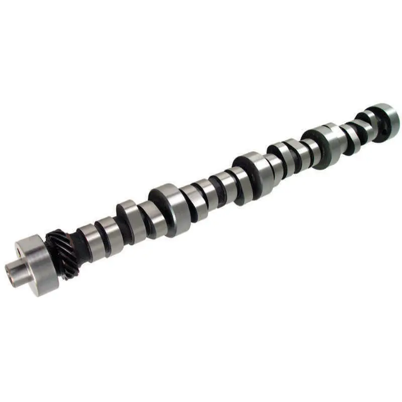 Howards Cams Hydraulic Roller Camshaft – Ford 221–302/351W, 2200–6400 Rpm Range 1