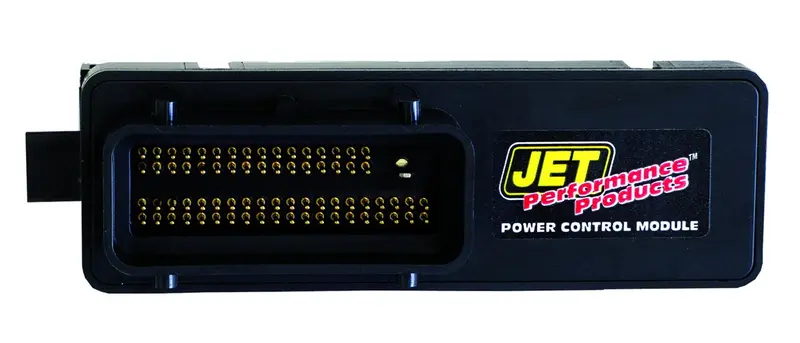 Jet Performance 20314S Power Control Module – Stage 2 Tuning For Enhanced Throttle Response And Power Delivery 1
