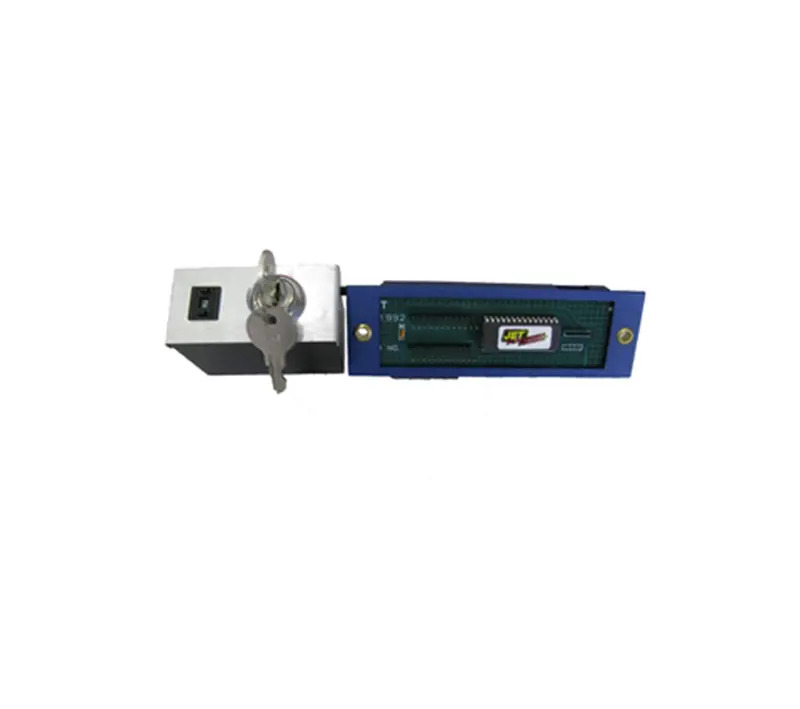Jet Performance 291136P 6-Pak Tuning Chip For Gm Ls-Based Engine Control Modules 1