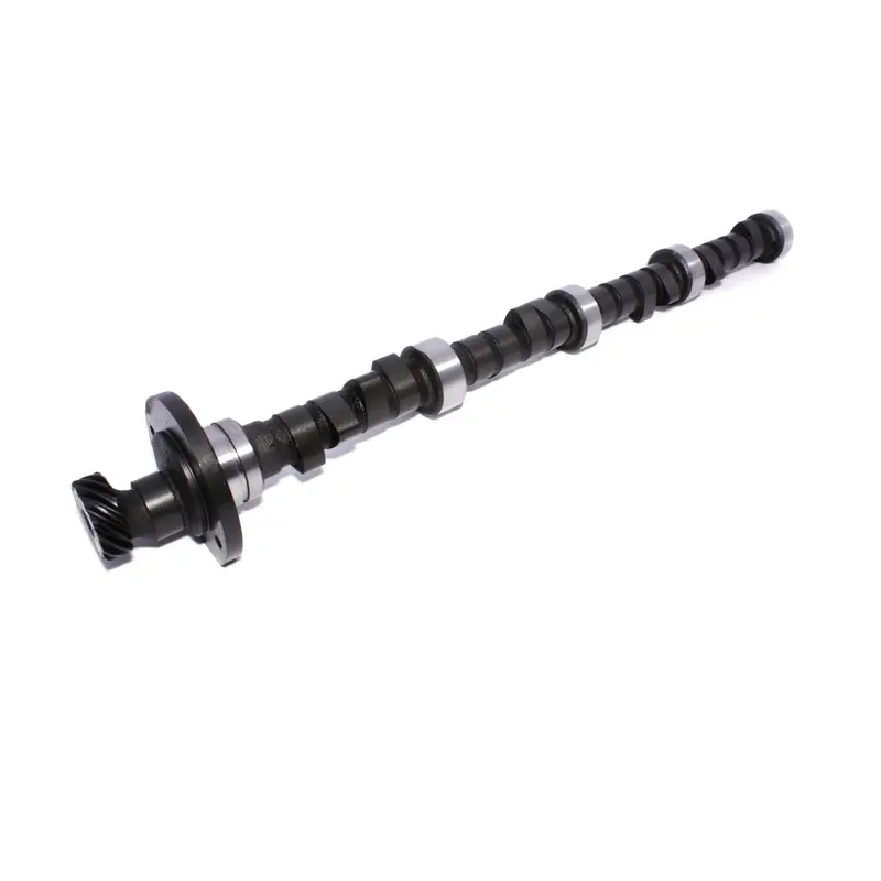 Lunati 10960700 Voodoo Hydraulic Flat-Tappet Cam – Buick 400–455 V8, 213°/219° Duration 1