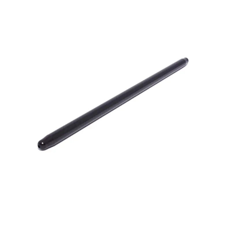 Lunati Precision Push Rods For High-Performance Engine Builds 1