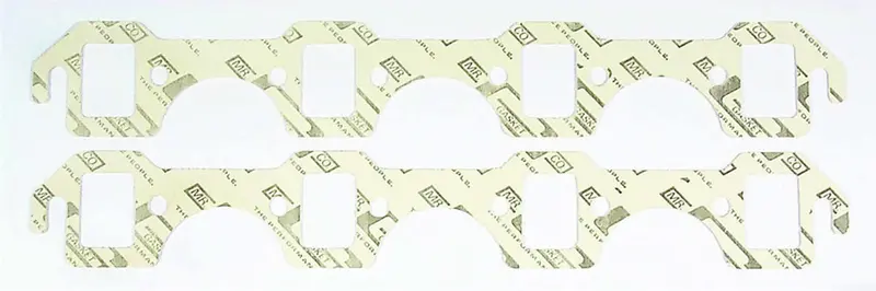 Mr. Gasket 253 Sb Ford Exhaust Gasket 1