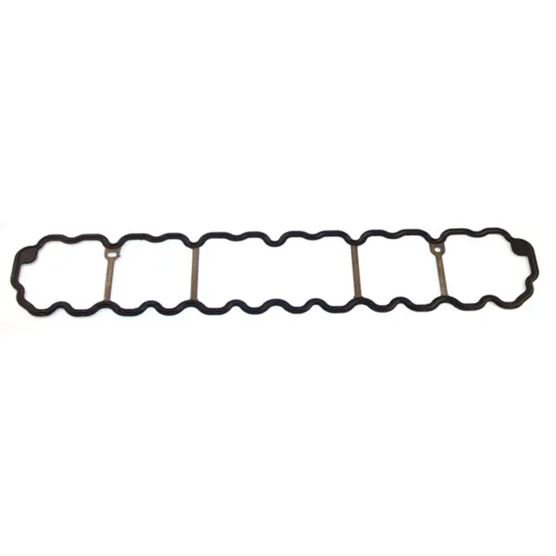 Omix-Ada 17447.09 Valve Cover Gasket For Amc And Jeep Inline-Six And V8 Engines 1