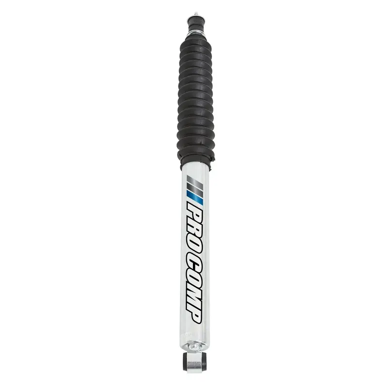 Pro Comp Zx2113 Monotube Pro Runner Shock Absorber 1