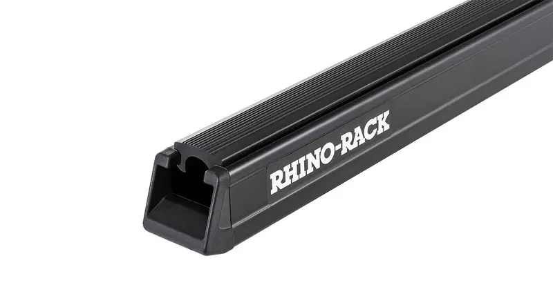 Rhino-Rack Ja6243 Rlt600 Heavy-Duty Roof Rack Track Mount System 1