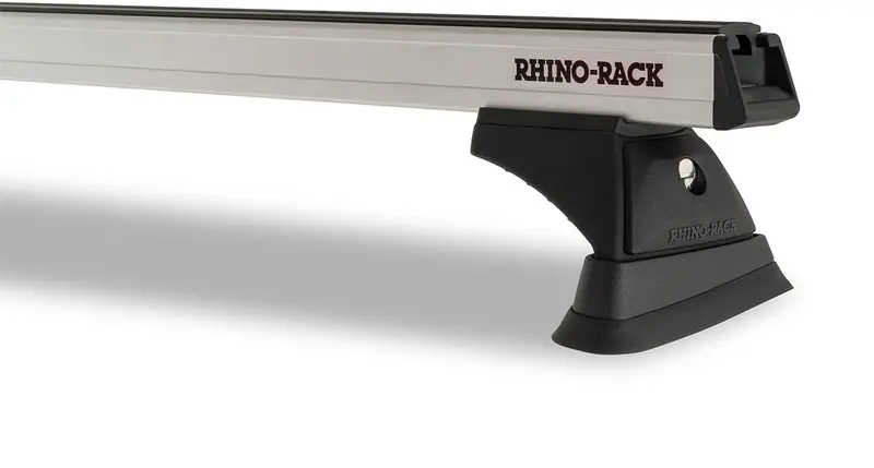 Rhino-Rack Ja9449 Heavy-Duty Rch Roof Rack System For Crossbar Mounting 1