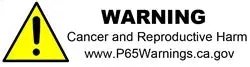 Road Armor 3202Df-B0-P2-Mr-Bh Full-Width Front Bumper Identity Kit 1