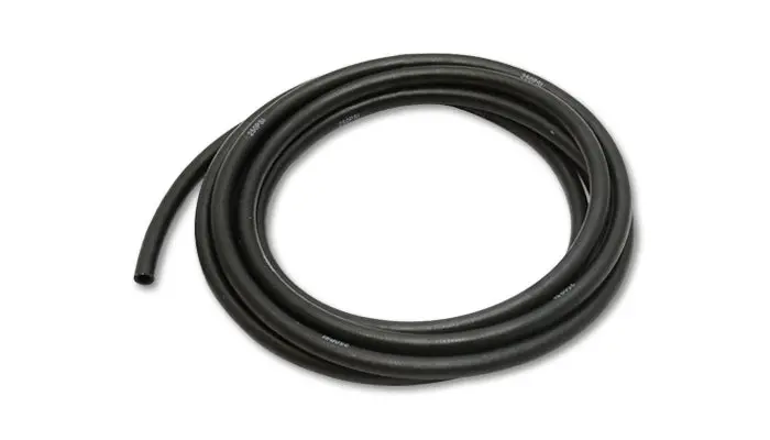 Vibrant Performance 16316 High-Pressure Flex Hose For Push-On Fittings 1