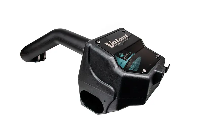 Volant 191506 Cold Air Intake Kit 1