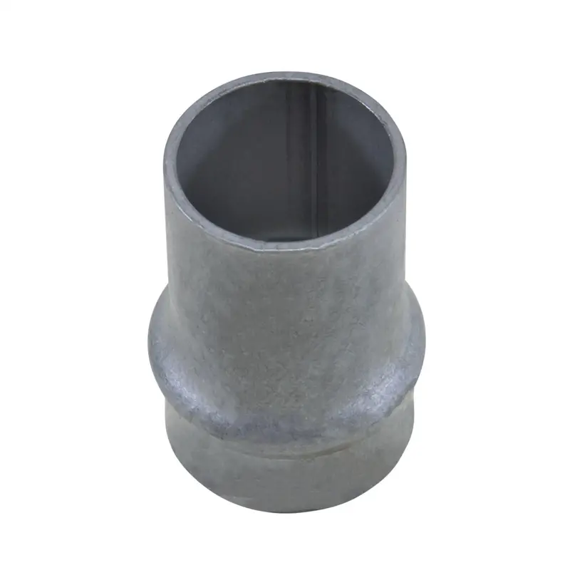 Yukon Gear Yspcs-019 Short Crush Sleeve For 1963–1965 Corvette & Chrysler 383–440 Engines (Coarse Spline) 1